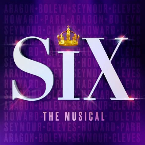 six vidios|youtube six.